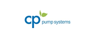 CP Pumpen