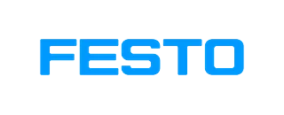 Festo