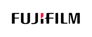 Fujifilm