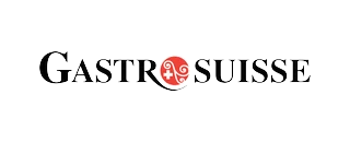 Gastrosuisse