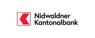 Nidwaldner Kantonalbank