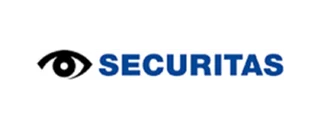 Securitas