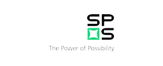 SPS Swiss Post Solutions