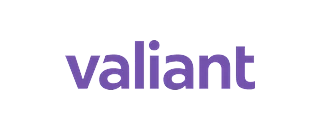 Valiant