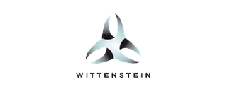 Wittenstein