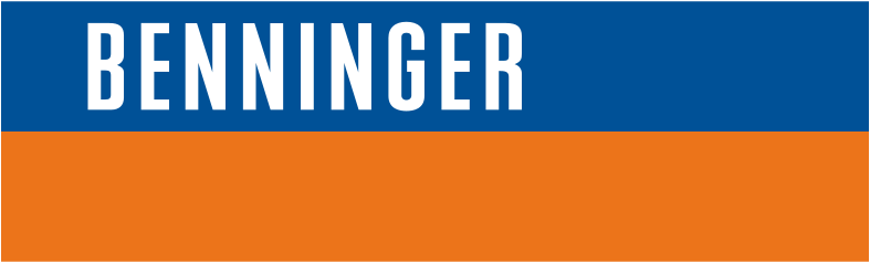 Benninger AG