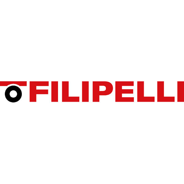 Filipelli
