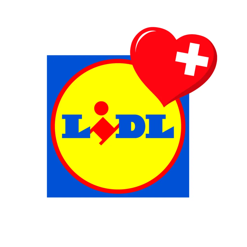 Lidl-Schweiz